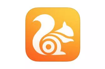 UC Browser: download, vantaggi e funzioni