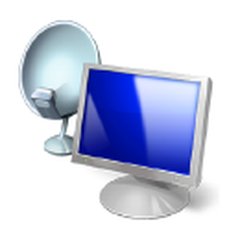 Remote_desktop_connection_icon