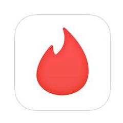 Tinder
