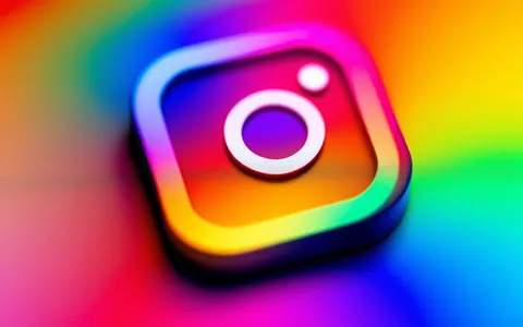 Instagram testa i Reels bloccati con un codice segreto