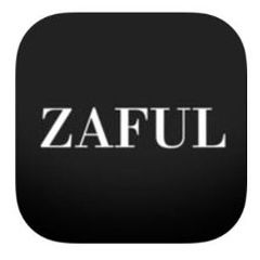 Zaful