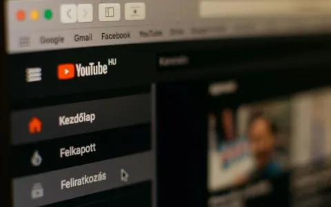 YouTube consentirà a terzi di addestrare l’AI sui video dei creator