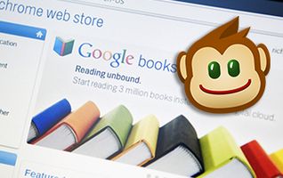 book_monkey