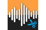 Audio MP3 Cutter