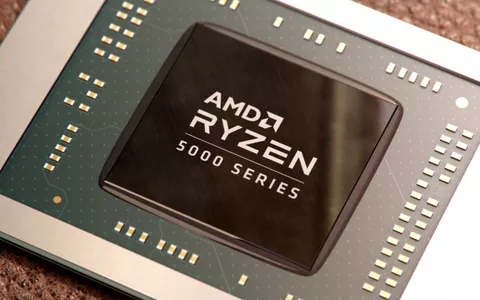 Il prezzo di partenza dell'AMD Zen 5 Ryzen 7000 potrebbe presto diventare  economico grazie alle schede madri A620 AM5, apparentemente imminenti -   News