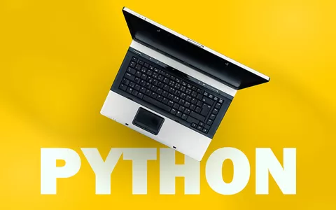 Python 3.13 avrà un compilatore JIT
