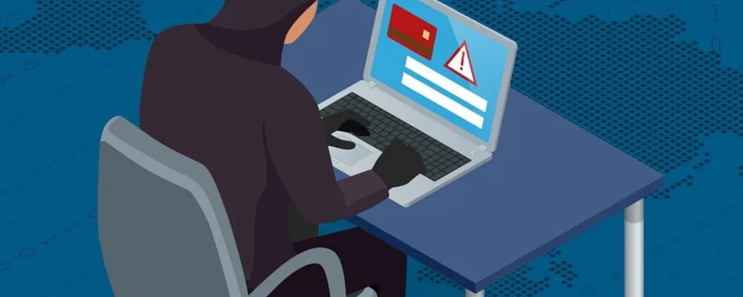 Truffe online: ecco le più comuni e come evitarle, fate attenzione