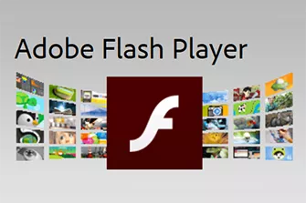 Adobe Flash Player, come eseguire l'aggiornamento
