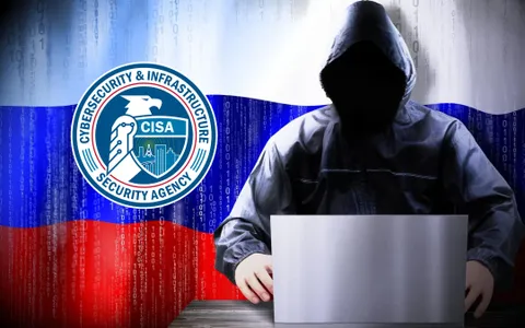 CISA: continua il monitoraggio sulle minacce di hacker russi