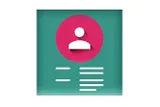 Curriculum Vitae App
