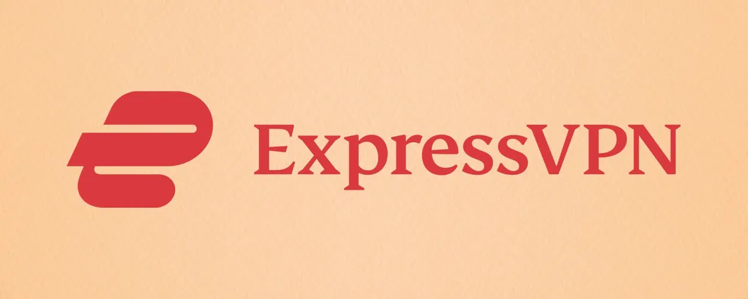 ExpressVPN: 61% di sconto e 4 mesi extra GRATIS, è un'offerta da non perdere