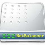 netbalancer