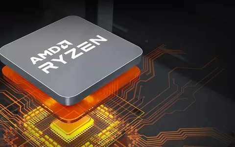 AMD Ryzen 7000: ecco la data di presentazione ufficiale