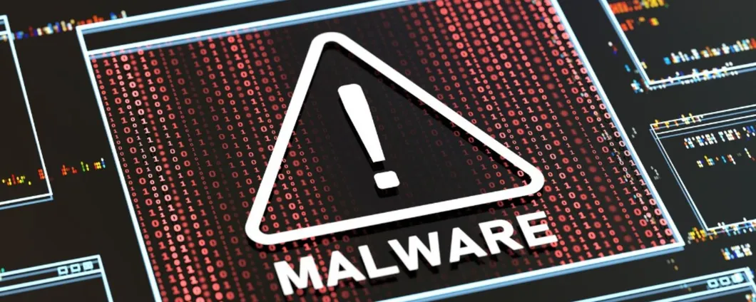 Pacchetti malevoli su PyPI: mascherati da strumenti DeepSeek