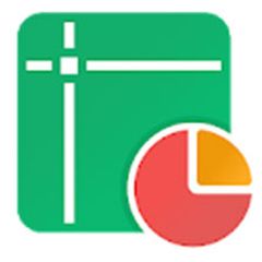 zoho_sheet