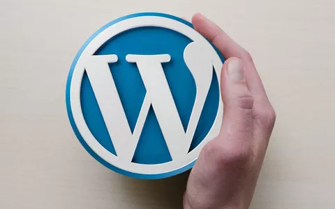 WordPress: hacker attaccano plugin attivo su 1 milione di siti