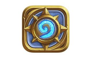 Hearthstone: Heroes of Warcraft