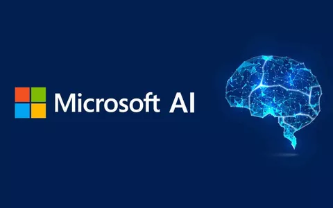 Microsoft Recall: la nuova funziona AI è un rischio per la privacy?