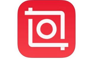 InShot - Editor video e foto