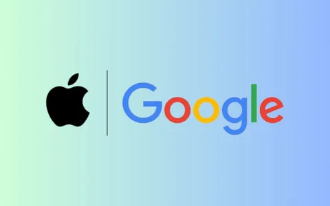 Autorità britannica chiude indagini su Apple e Google, i dettagli