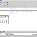 screenshot_b460aa9e9669c881.jpg