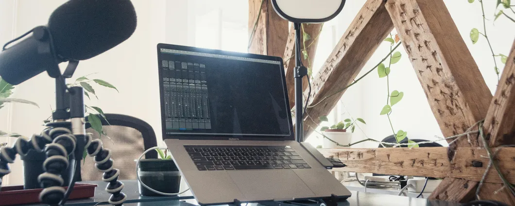 Freelance e creator, questo è il tool definitivo per crescere sul web
