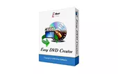 Easy DVD Creator
