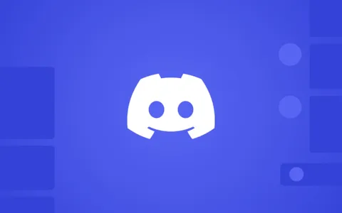 Discord punta sull'AI per riassumere le conversazioni e migliorare i forum