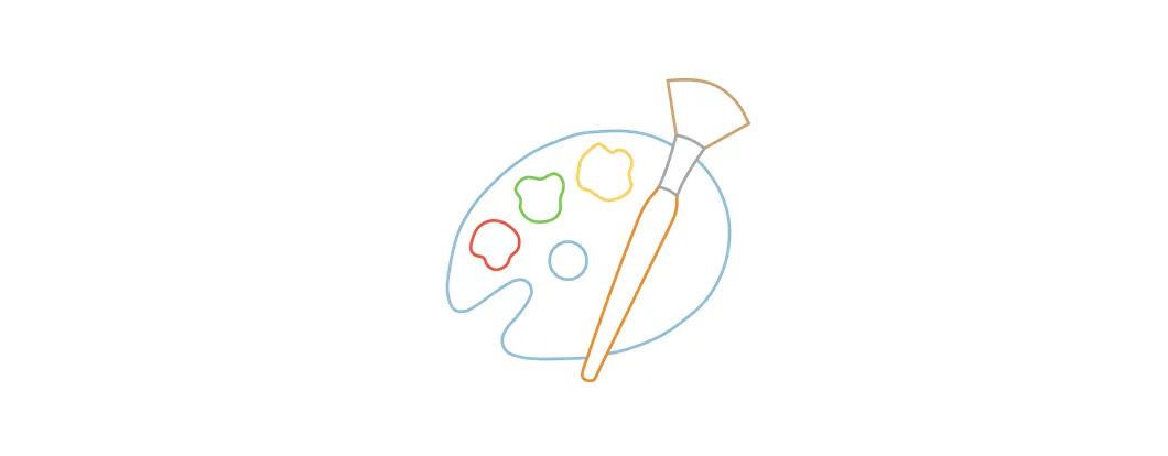 MS Paint IDE: trasforma MS Paint in un IDE