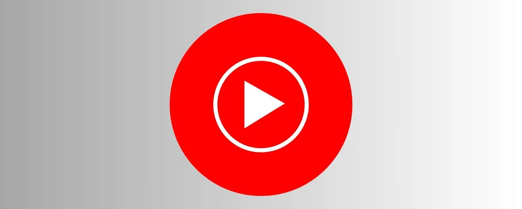 YouTube Music introduce la condivisione dei testi: novità su Android