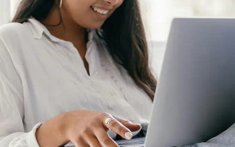 Cloud a vita? Ora puoi avere tutto lo spazio che vuoi senza pagarlo ogni mese