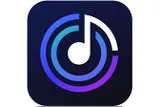 MixTune: Free Music﻿