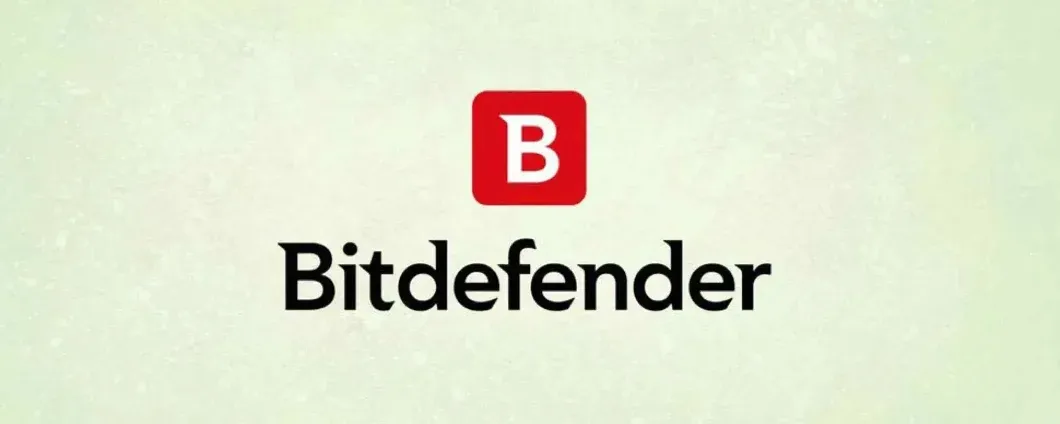 Bitdefender Business è l'antivirus ideale per la sicurezza aziendale