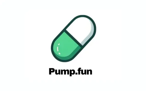 Attacco hacker a Pump.fun: violato l'account X della piattaforma