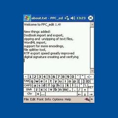 screenshot_d7e4473016ff3216.jpg