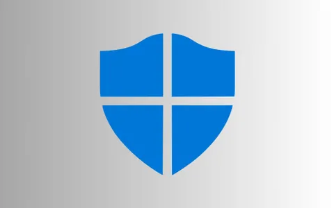 Microsoft Defender introduce la protezione automatica contro gli endpoint non scoperti