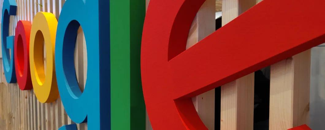 Google: a rischio multa miliardaria per monopolio nello shopping online