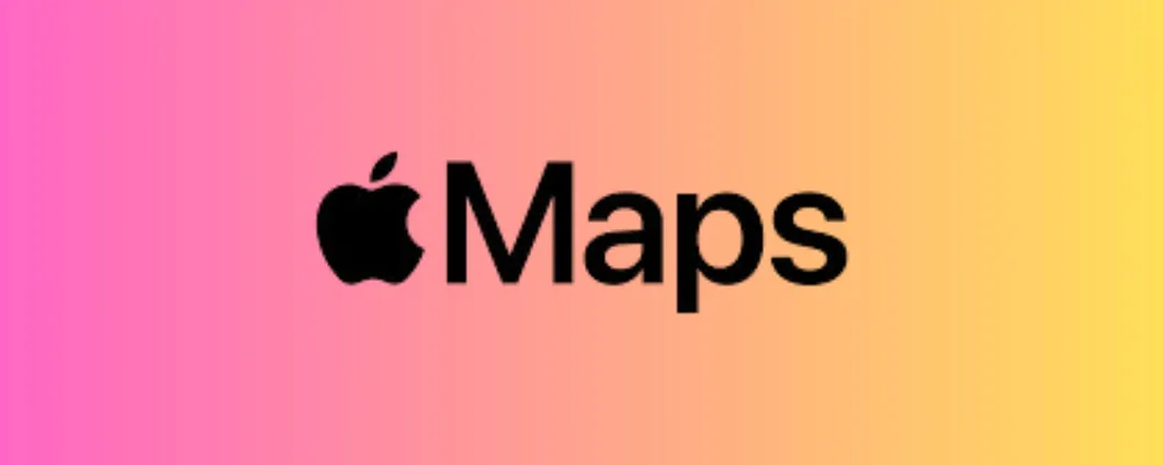 Apple Maps ora disponibile per tutti, inclusi dispositivi mobili Android