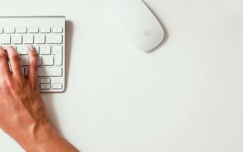 Vivaldi ottiene VPN integrata grazie alla partnership con Proton