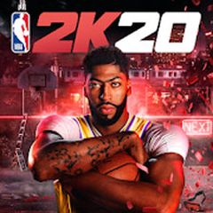 nba_2k20