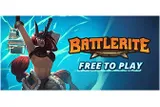Battlerite