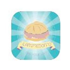 iLampredotto