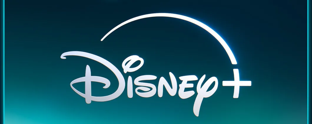 Su Disney+ è la settimana dello speciale sul Titanic (e non solo)