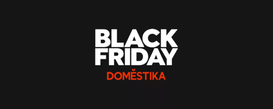 Domestika x Black Friday: corsi a partire da 9,90€