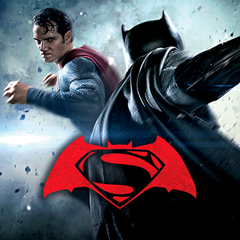 batmanvsupermanwhowillwin