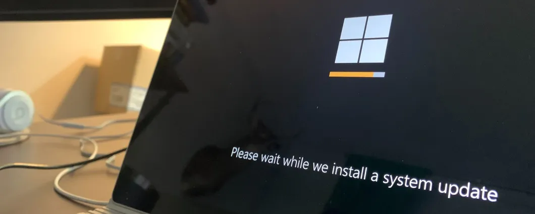 Windows 11 23H2: tre grandi novità in arrivo in autunno