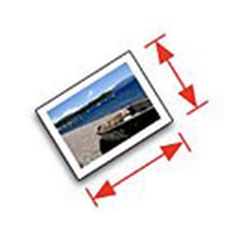 image_resizer