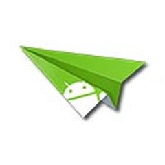 AirDroid Desktop