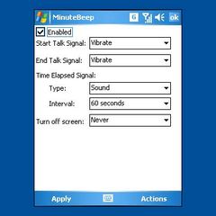 screenshot_f900e4a5e1521bf4.jpg