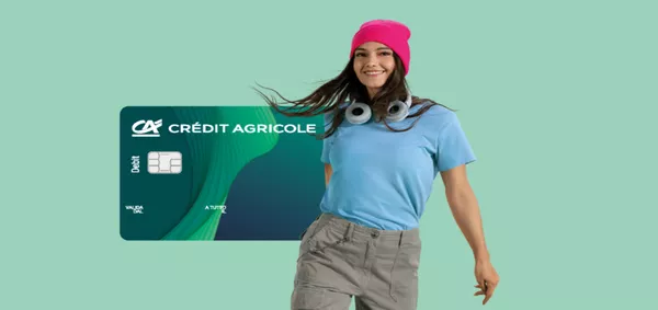 what is ach debit or credit